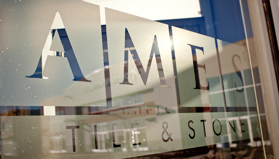 Giving Story: Ames Family Foundation