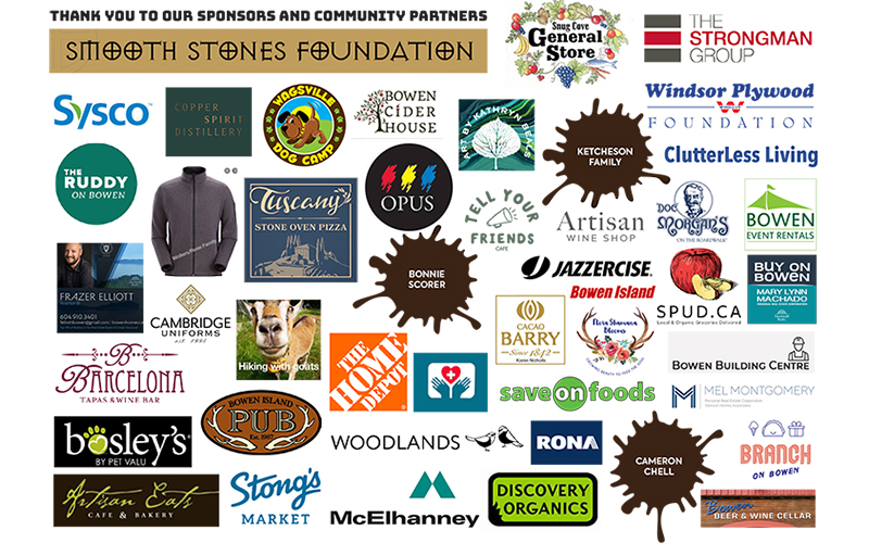 Small Business Saturday