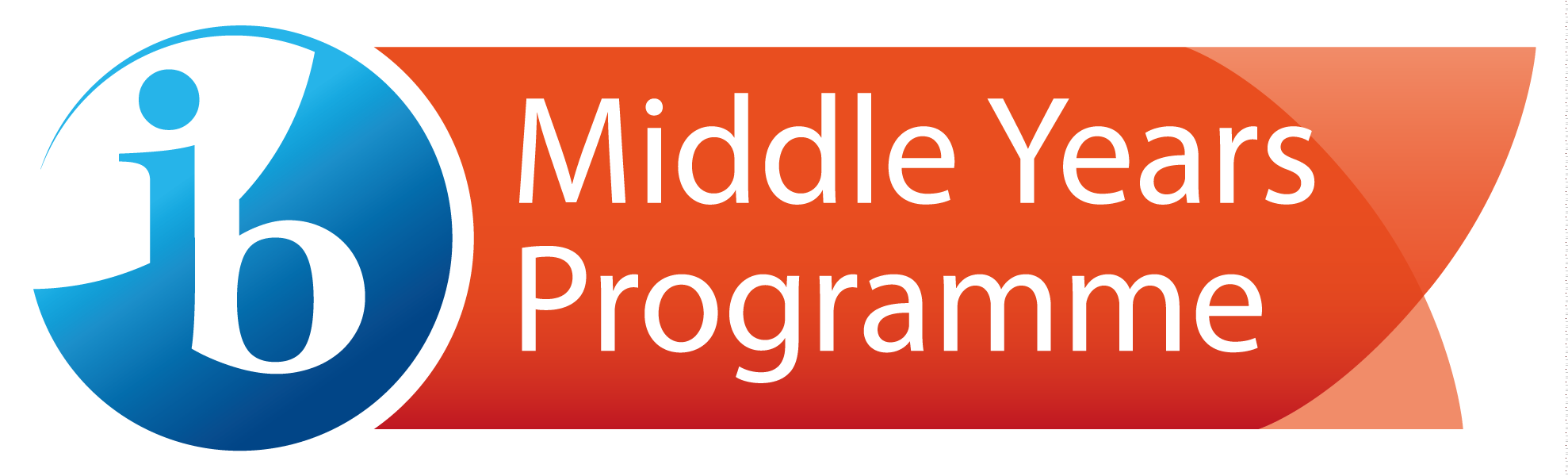 myp programme logo en