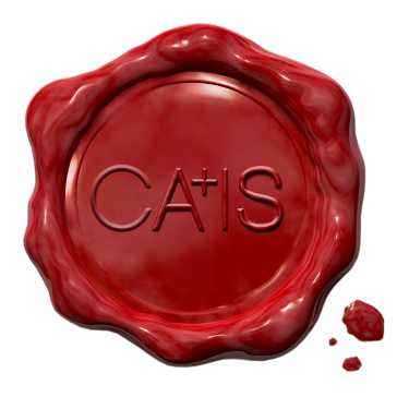 CAIS Seal noBackground RGB 375x375
