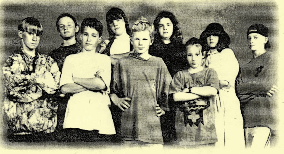 1995